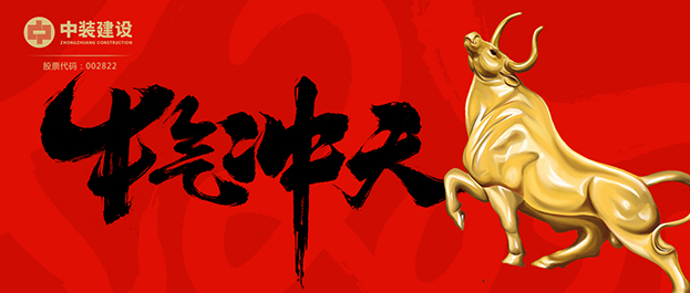 中標(biāo)！4.6億元！
